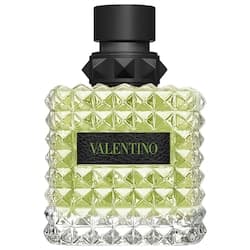 Valentino valentino donna born in roma green stravaganza eau de parfum