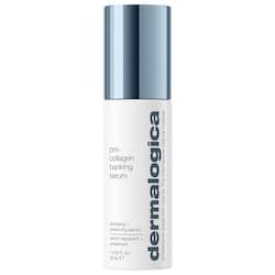 Dermalogica dermalogica pro collagen banking serum with polyglutamic acid
