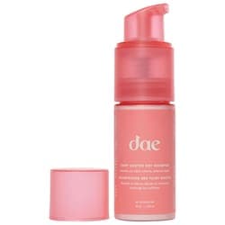 dae dae fairy duster volumizing dry shampoo
