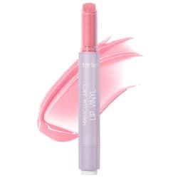 tarte tarte maracuja juicy lip vinyl