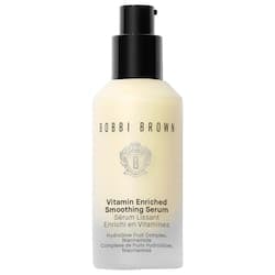 Bobbi Brown bobbi brown vitamin enriched smoothing serum