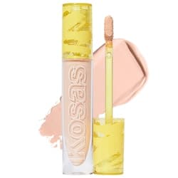 Kosas kosas revealer concealer