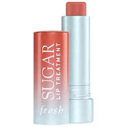 fresh sugar lip balm hydrating treatment