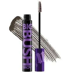 Urban Decay urban decay big bush volumizing tinted brow gel