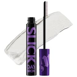 Urban Decay urban decay slick day strong hold clear brow gel