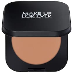 MAKE UP FOR EVER make up for ever artist face powder bronzer