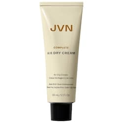Jvn Mini Complete Hydrating Air Dry Hair Cream