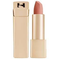 Hourglass hourglass unlocked tm soft matte lipstick