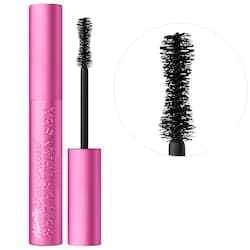 Too Faced naturally better than sex lengthening volumizing mascara