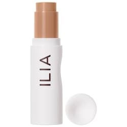 ILIA ilia skin rewind complexion stick