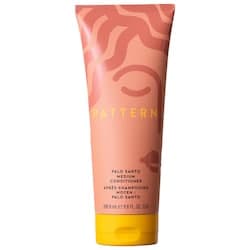 PATTERN by Tracee Ellis Ross palo santo medium conditioner with biotin