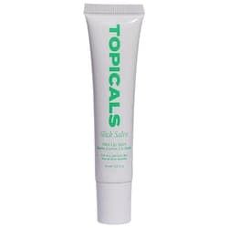 Topicals topicals slick salve glossy lip balm for soothing hydration
