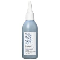 Briogeo briogeo scalp revival tm rosemary pre wash scalp hair oil