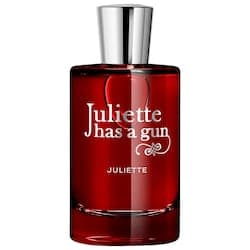 Juliette has a gun juliette has a gun juliette eau de parfum