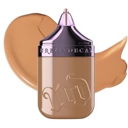 Urban Decay urban decay face bond self setting waterproof foundation