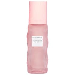 Glow Recipe Watermelon Pink Juice Refillable Oil-Free Face Moisturizer