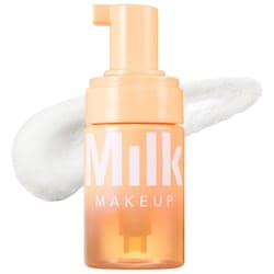 MILK MAKEUP milk makeup cloud glow