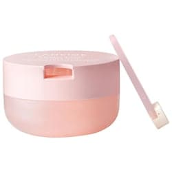 LANEIGE laneige bouncy firm plumping lip treatment