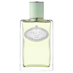 Prada prada infusion d iris eau de parfum