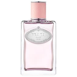 Prada prada infusion de rose eau de parfum