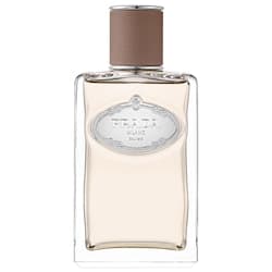 Prada prada infusion de vanille eau de parfum