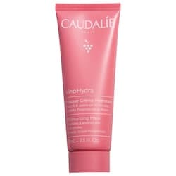 Caudalie caudalie vinohydra moisturizing mask