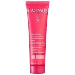 Caudalie VinoHydra Deep Hydration Moisturizer