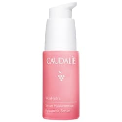 Caudalie caudalie vinohydra hydrating hyaluronic serum