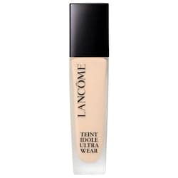Lancôme teint idole ultra 24h long wear foundation