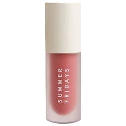 Summer Fridays summer fridays dream lip oil