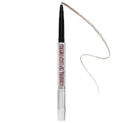 Benefit Cosmetics benefit cosmetics precisely detailer pencil
