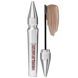 Benefit Cosmetics benefit cosmetics precisely my brow wax
