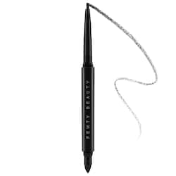 Fenty Beauty by Rihanna fine linez precision gel eyeliner