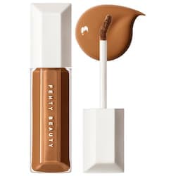 Fenty Beauty by Rihanna fenty beauty rihanna we re even hydrating longwear concealer