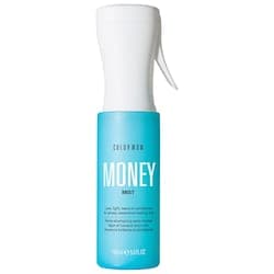 COLOR WOW color wow money mist leave in conditioner