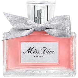 DIOR dior miss dior parfum