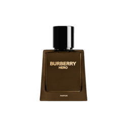 BURBERRY burberry hero parfum