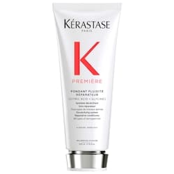 Kérastase kerastase premiere repairing conditioner for damaged hair