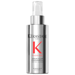 Kérastase kerastase premiere repairing anti frizz serum for damaged hair