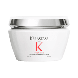 Kérastase kerastase premiere anti breakage repairing mask for damaged hair