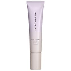 Laura Mercier laura mercier pure canvas primer blurring floutant