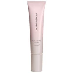 Laura Mercier laura mercier pure canvas primer illuminating lumineux