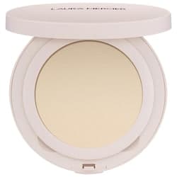 Laura Mercier ultra blur talc free translucent pressed setting powder
