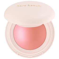 Rare Beauty by Selena Gomez rare beauty by selena gomez soft pinch luminous powder blush