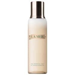 La Mer la mer the essential tonic