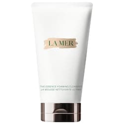 La Mer la mer the essence foaming cleanser