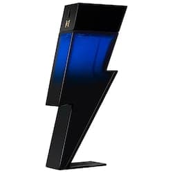 Carolina Herrera carolina herrera bad boy cobalt elixir