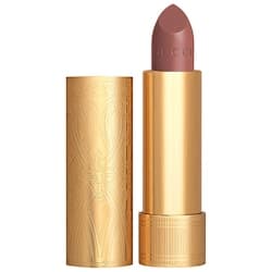 Gucci gucci rouge agrave l egrave vres satin lipstick