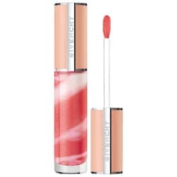 Givenchy givenchy le rose perfecto liquid balm