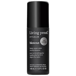 Living Proof living proof stylelab blowout spray